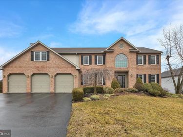 110 NEW YORK AVENUE, READING, PA 19608