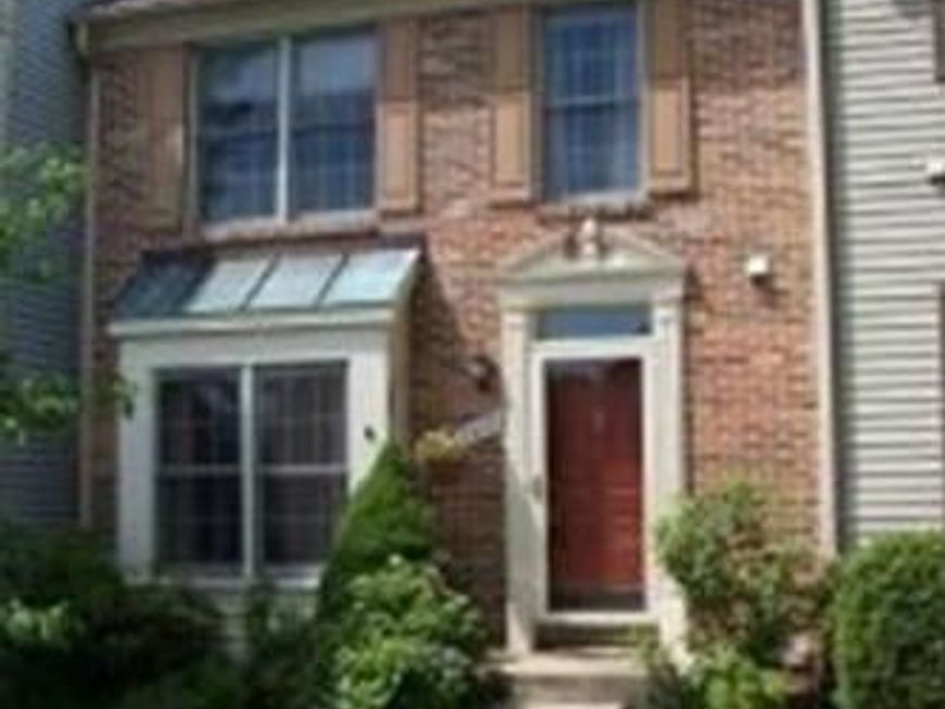 8695 Manahan Drive, Ellicott City, MD 21043 Main Photo