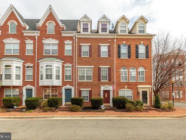 164 COMAY TERRACE , ALEXANDRIA, VA 22304