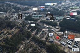 655 Scholar Way photo 4