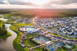 655 Scholar Way photo 4