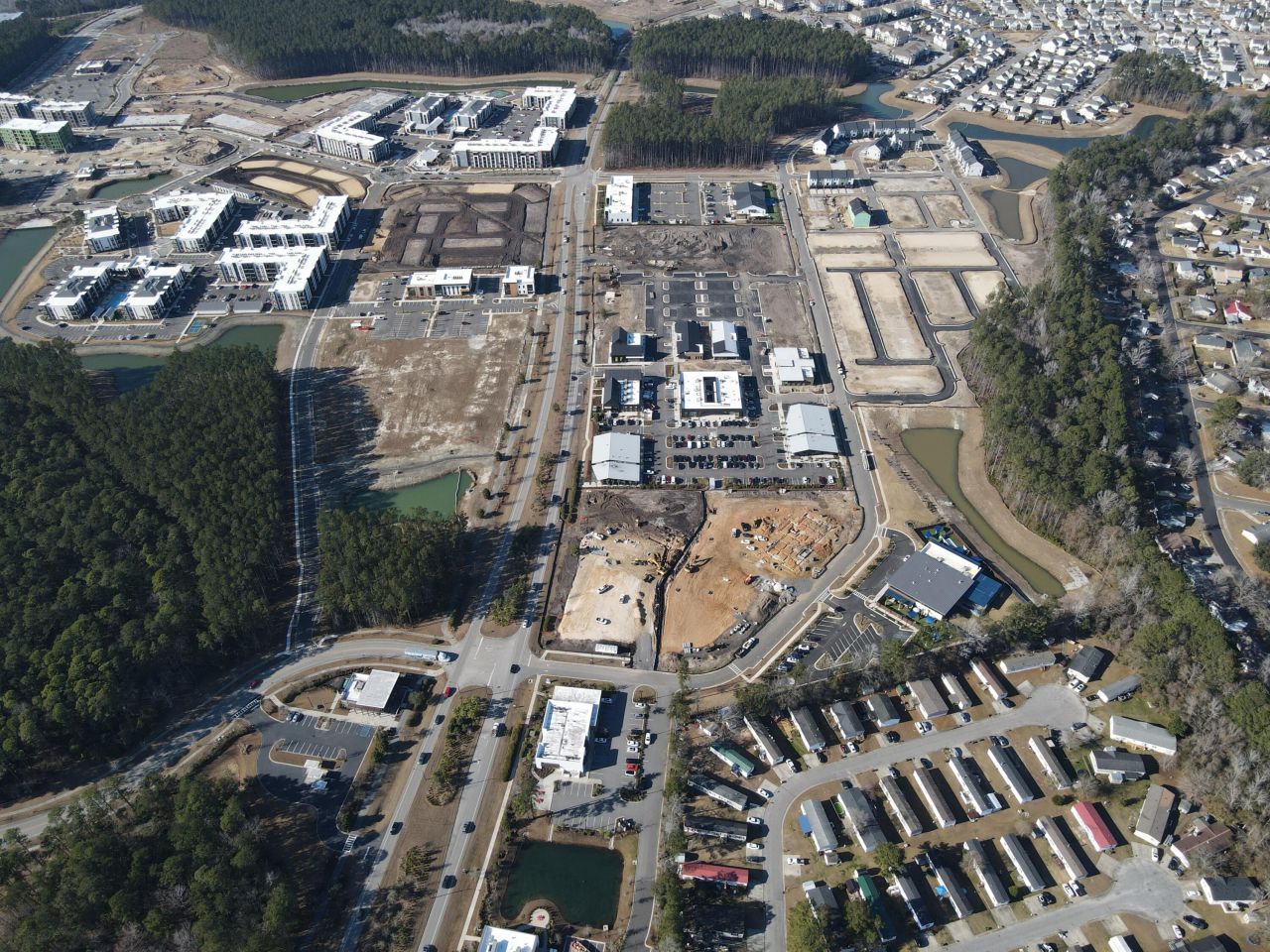 655 Scholar Way Photo 5