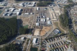 655 Scholar Way photo 4