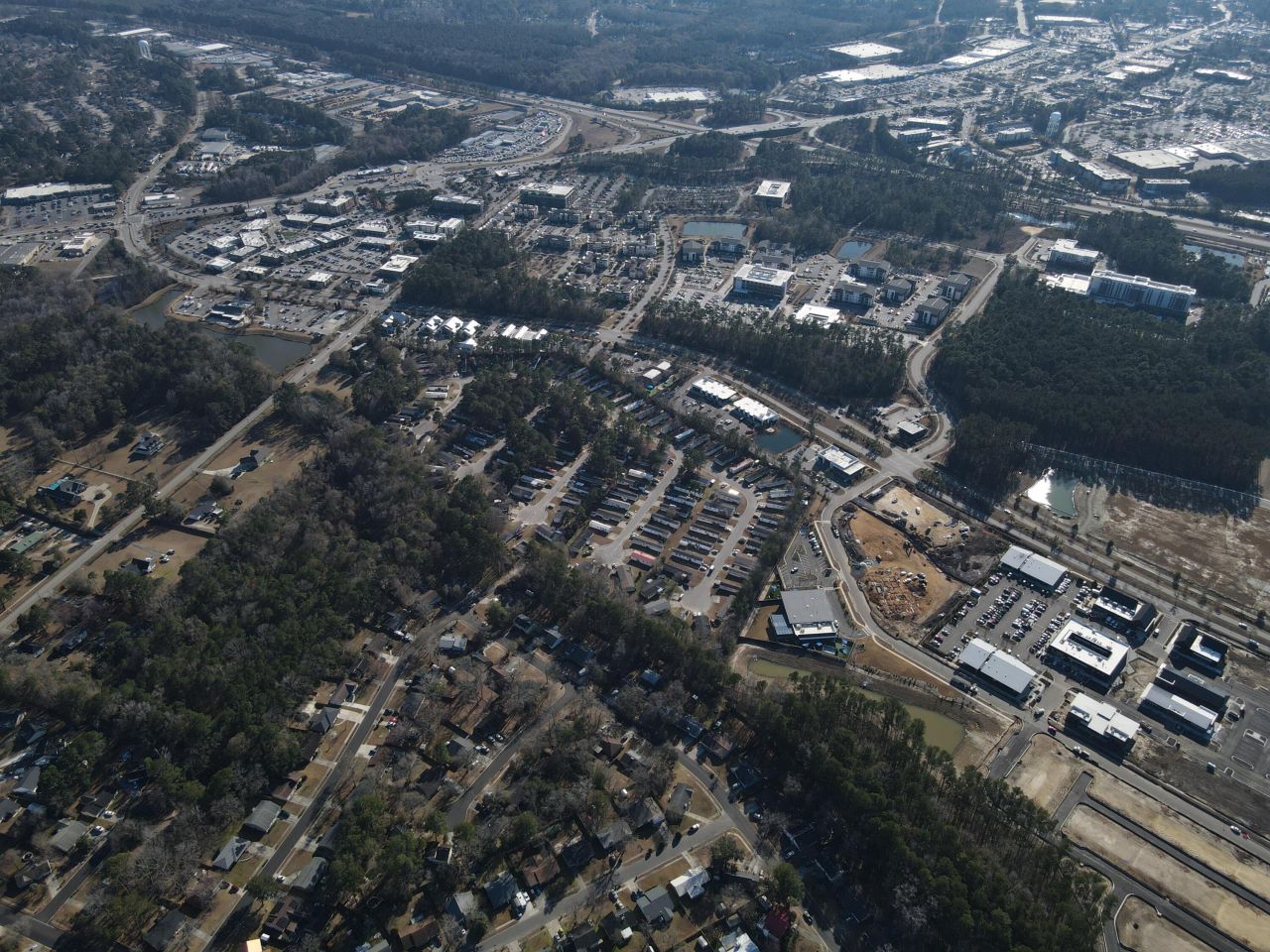 655 Scholar Way Photo 6