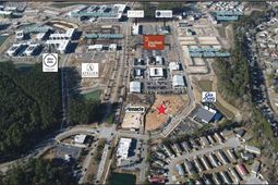 655 Scholar Way photo 4