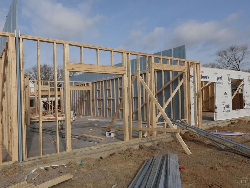 7246 Grandway Drive, Unit 0015, West Chester, OH 45069 Photo 2