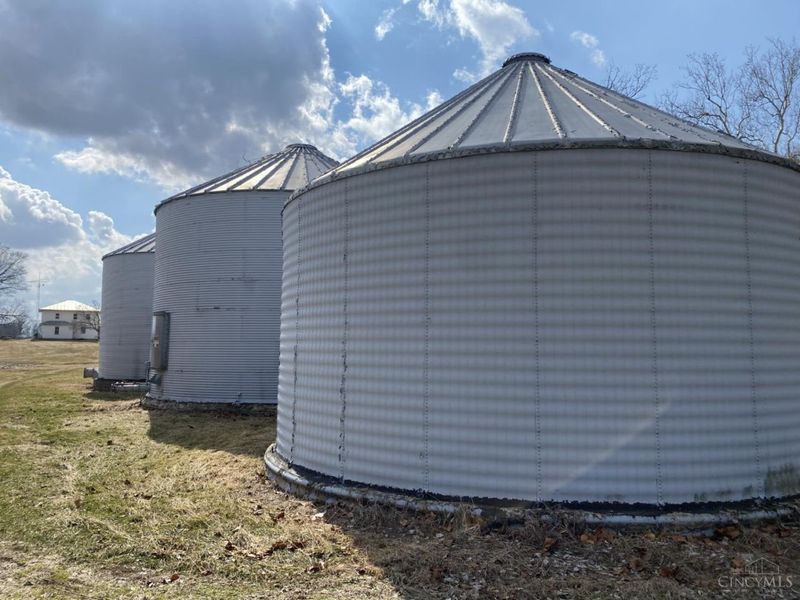 6370 Township Road 116, Rushsylvania, OH 43345 Photo 7