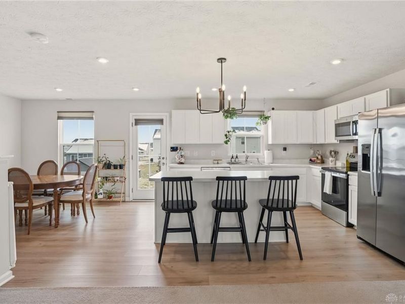 110 Whitney Way, West Milton, OH 45383 Photo 10