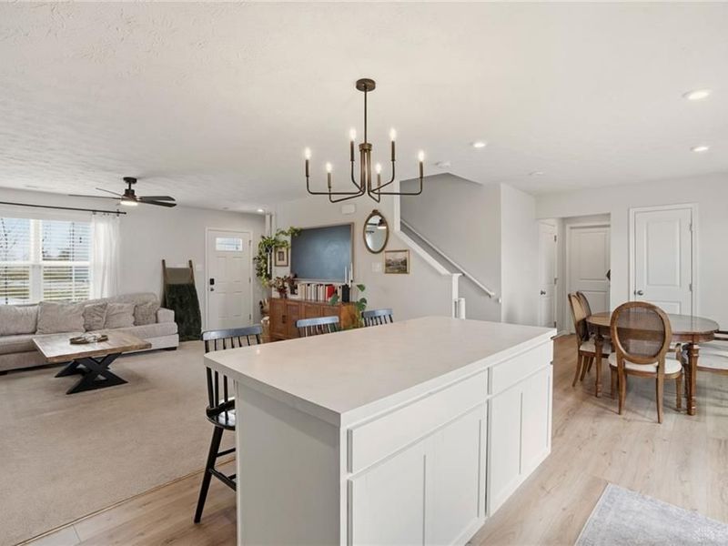 110 Whitney Way, West Milton, OH 45383 Photo 11