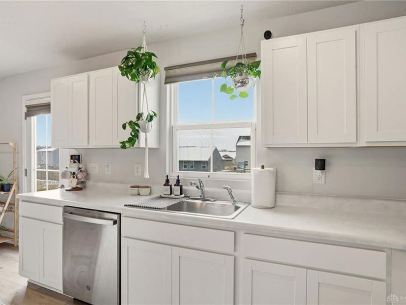 110 Whitney Way, West Milton, OH 45383 Photo 13