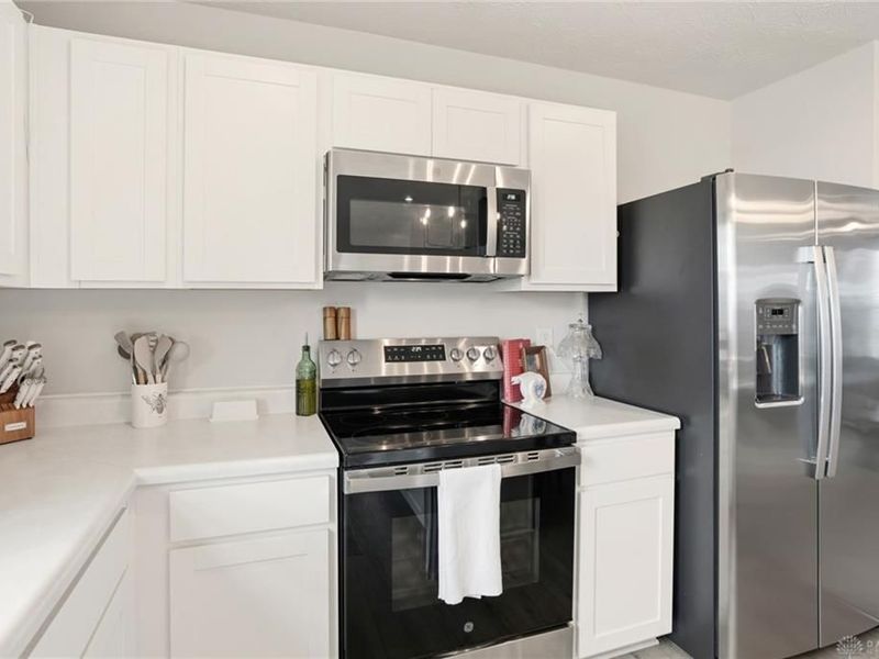 110 Whitney Way, West Milton, OH 45383 Photo 14