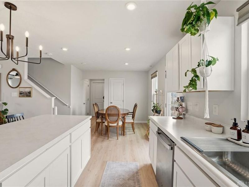 110 Whitney Way, West Milton, OH 45383 Photo 15