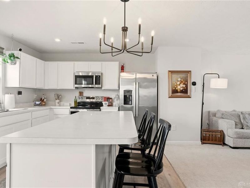 110 Whitney Way, West Milton, OH 45383 Photo 17