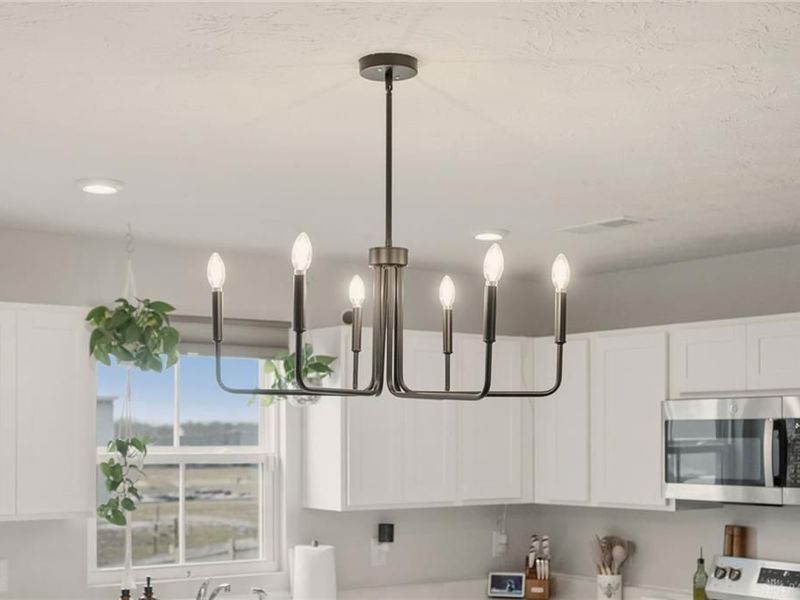 110 Whitney Way, West Milton, OH 45383 Photo 18