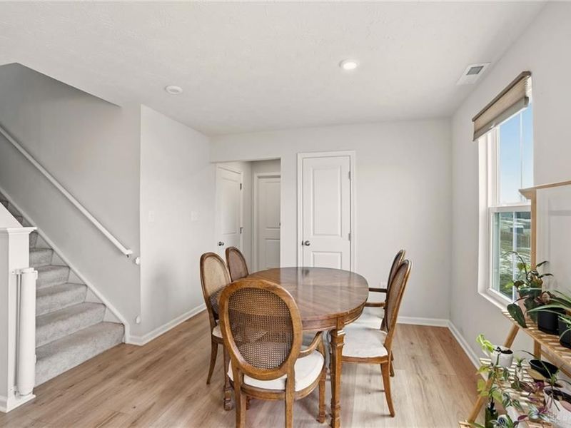 110 Whitney Way, West Milton, OH 45383 Photo 19