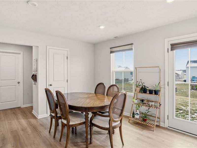 110 Whitney Way, West Milton, OH 45383 Photo 20