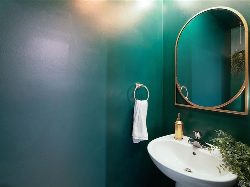 110 Whitney Way, West Milton, OH 45383 Photo 22