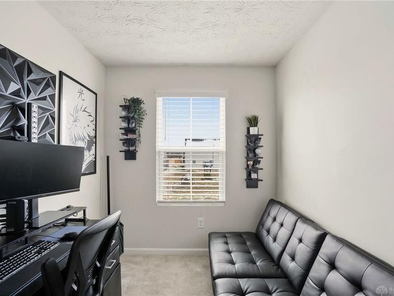 110 Whitney Way, West Milton, OH 45383 Photo 24