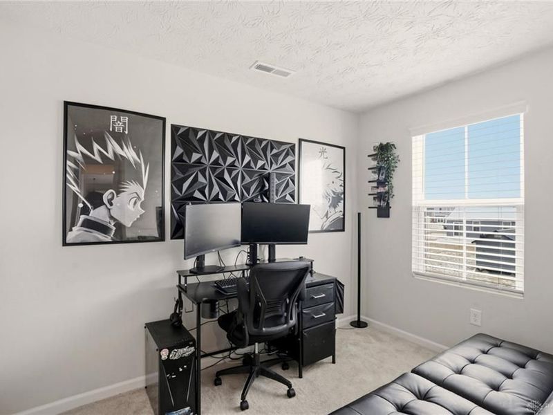 110 Whitney Way, West Milton, OH 45383 Photo 25