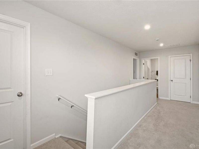 110 Whitney Way, West Milton, OH 45383 Photo 26