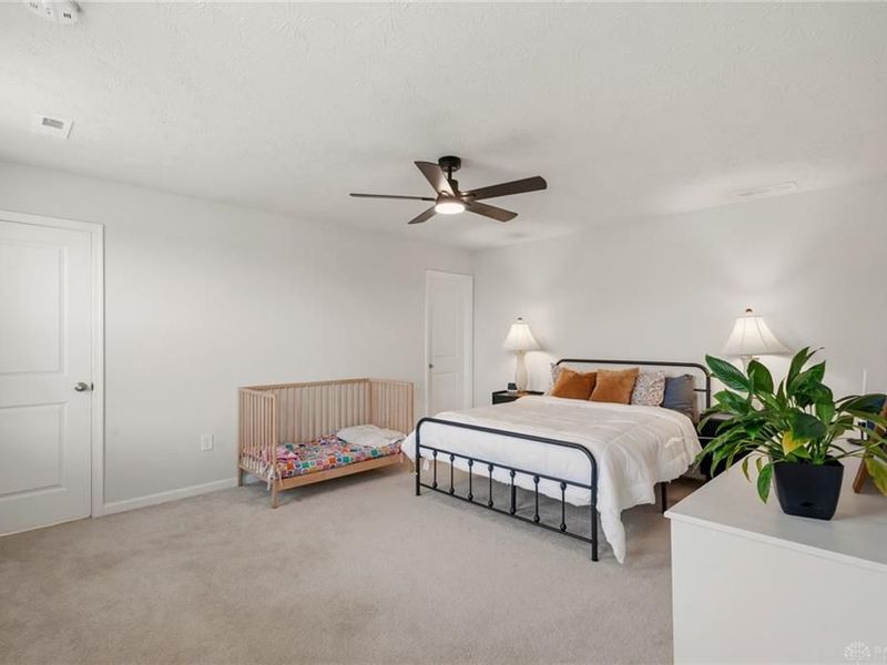 110 Whitney Way, West Milton, OH 45383 Photo 28