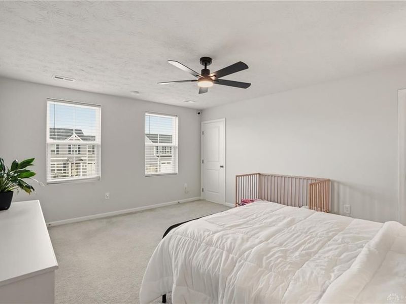 110 Whitney Way, West Milton, OH 45383 Photo 29