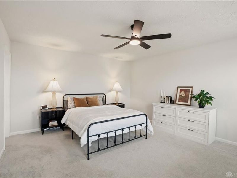 110 Whitney Way, West Milton, OH 45383 Photo 30