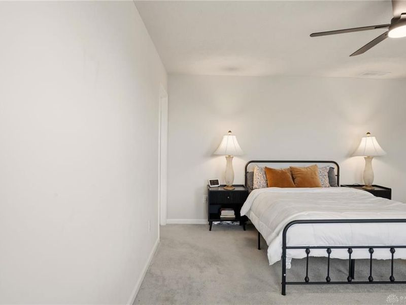 110 Whitney Way, West Milton, OH 45383 Photo 31