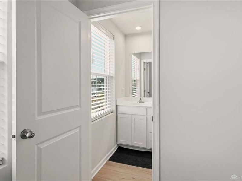 110 Whitney Way, West Milton, OH 45383 Photo 32