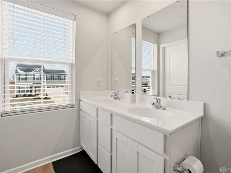 110 Whitney Way, West Milton, OH 45383 Photo 34