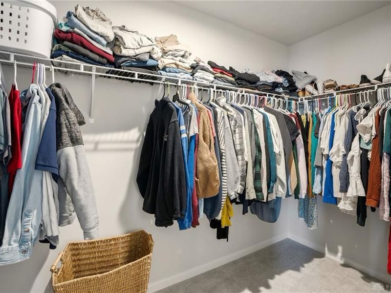 110 Whitney Way, West Milton, OH 45383 Photo 35