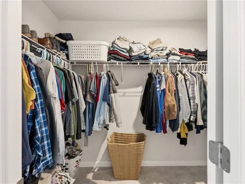 110 Whitney Way, West Milton, OH 45383 Photo 36