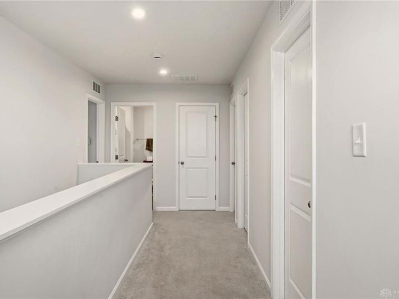 110 Whitney Way, West Milton, OH 45383 Photo 37