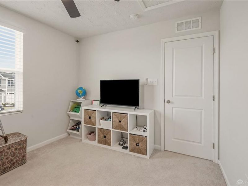 110 Whitney Way, West Milton, OH 45383 Photo 39