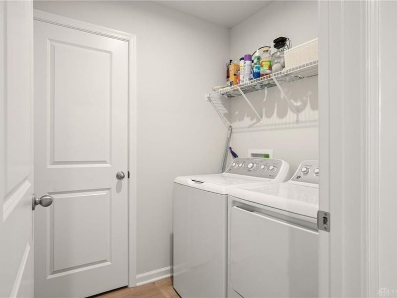 110 Whitney Way, West Milton, OH 45383 Photo 40