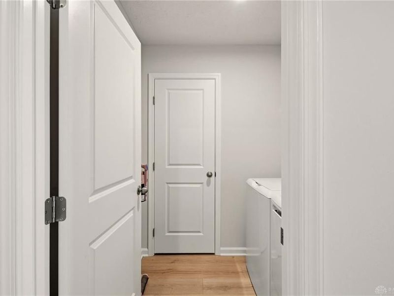 110 Whitney Way, West Milton, OH 45383 Photo 41