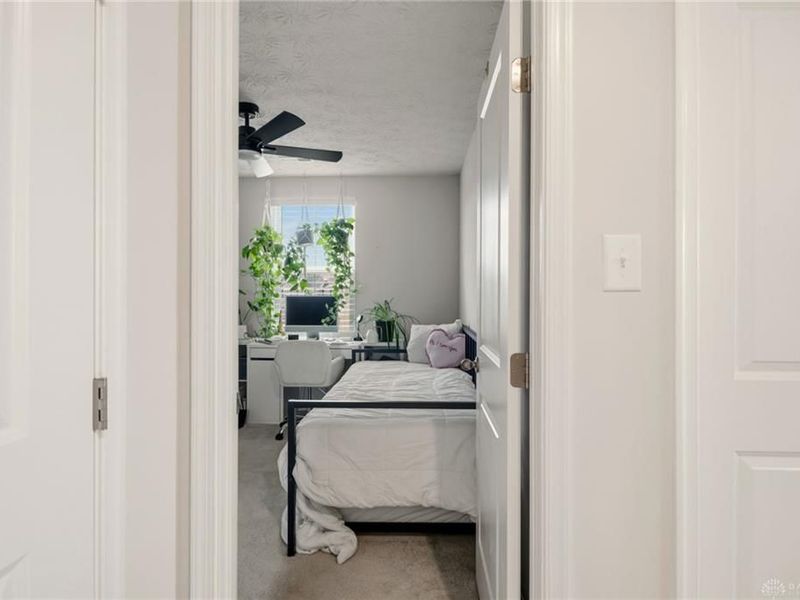 110 Whitney Way, West Milton, OH 45383 Photo 42