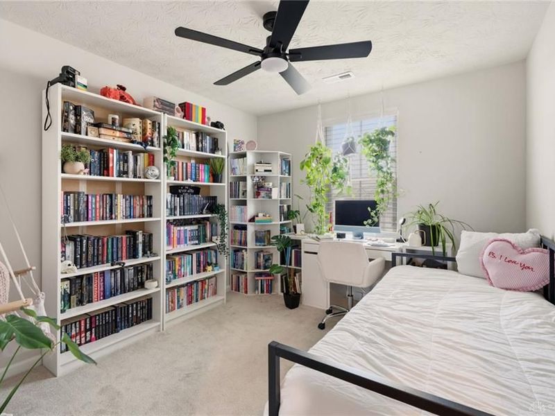 110 Whitney Way, West Milton, OH 45383 Photo 43