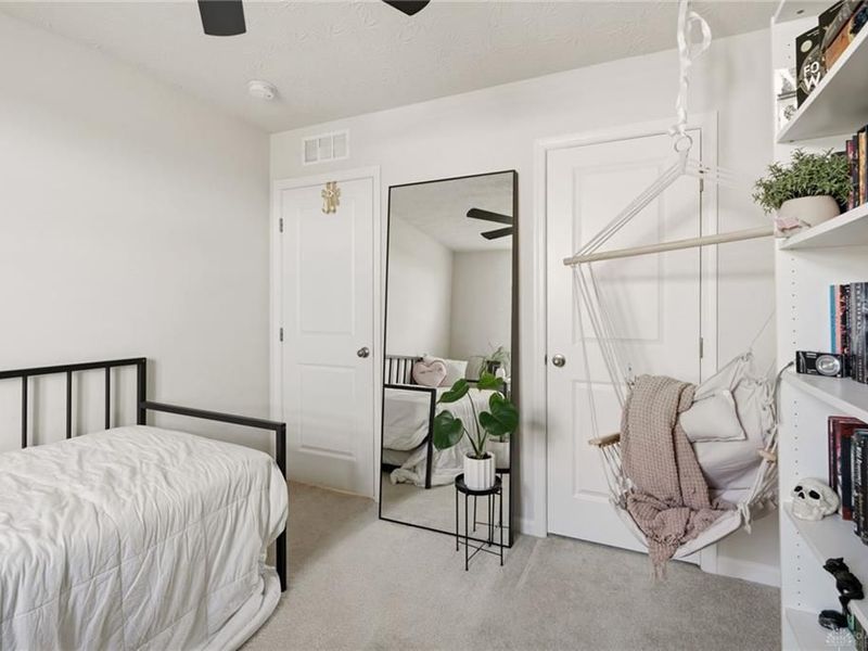 110 Whitney Way, West Milton, OH 45383 Photo 44