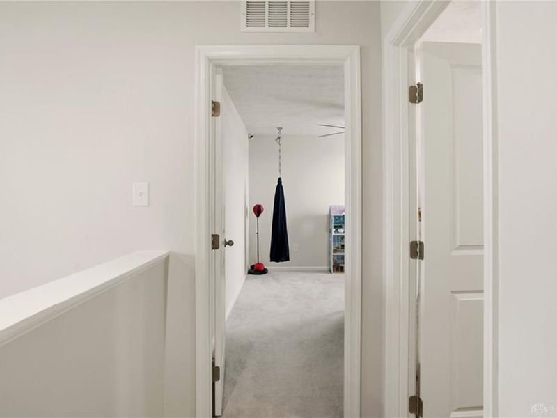 110 Whitney Way, West Milton, OH 45383 Photo 45