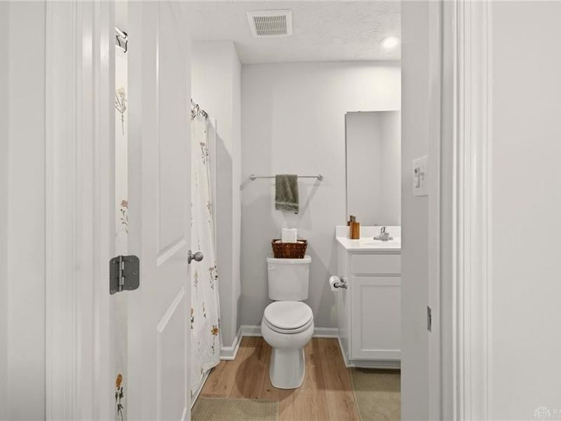 110 Whitney Way, West Milton, OH 45383 Photo 46