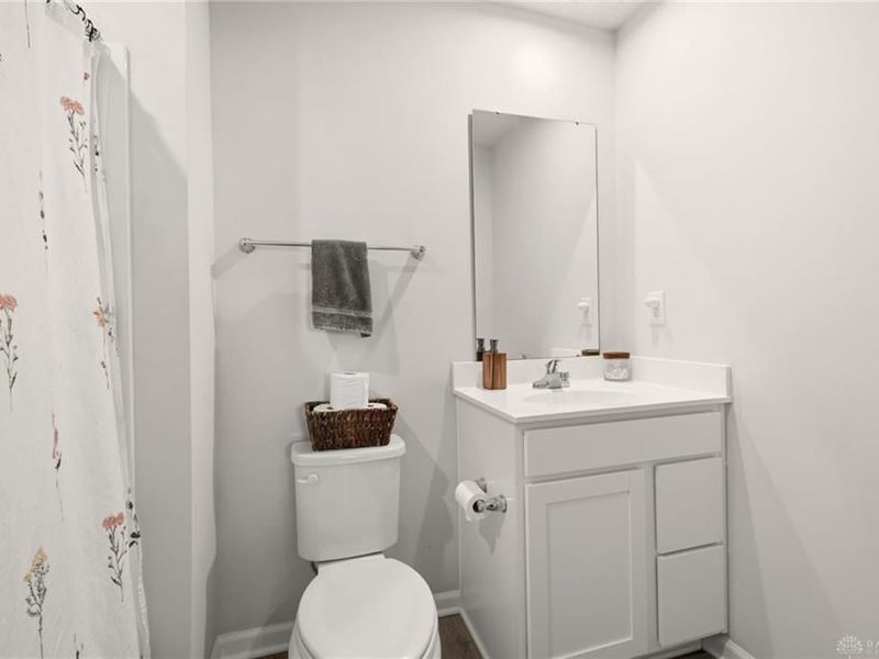 110 Whitney Way, West Milton, OH 45383 Photo 47