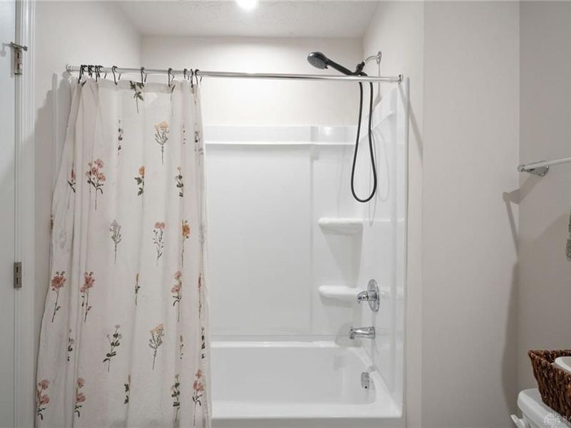 110 Whitney Way, West Milton, OH 45383 Photo 48