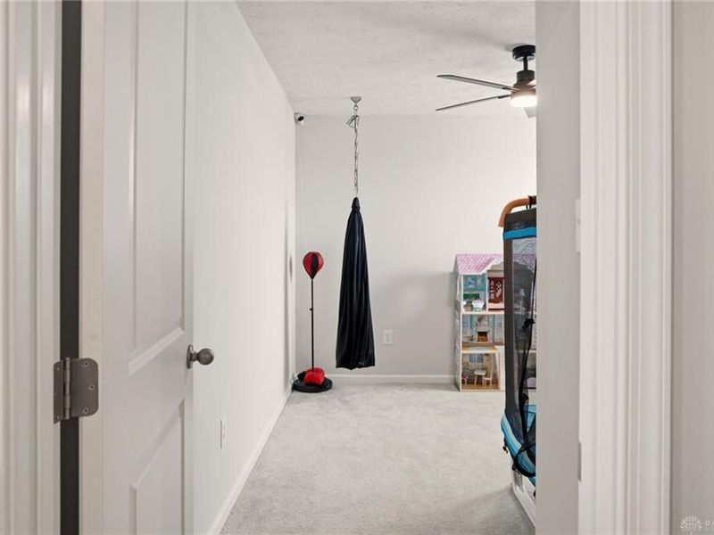 110 Whitney Way, West Milton, OH 45383 Photo 49