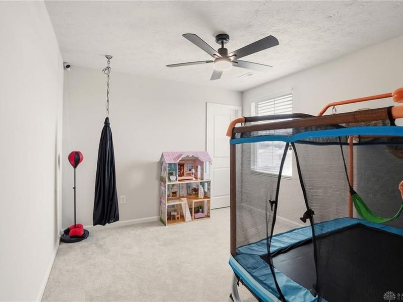 110 Whitney Way, West Milton, OH 45383 Photo 50