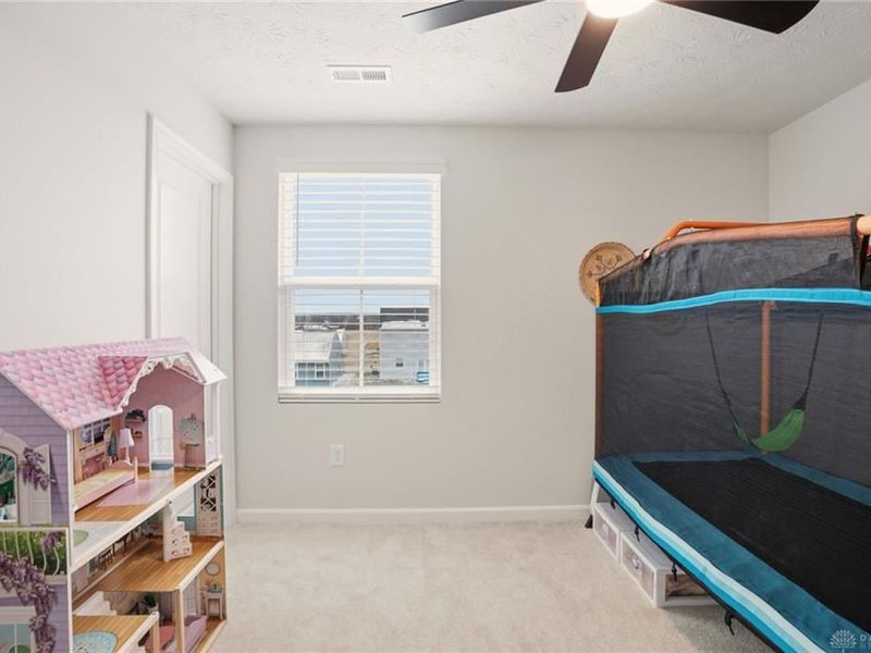 110 Whitney Way, West Milton, OH 45383 Photo 51