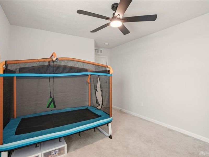 110 Whitney Way, West Milton, OH 45383 Photo 52