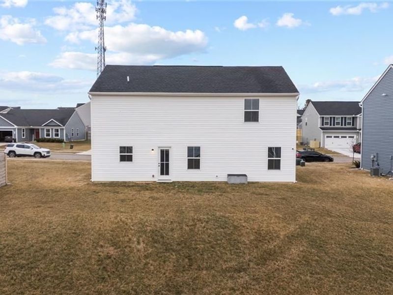 110 Whitney Way, West Milton, OH 45383 Photo 53