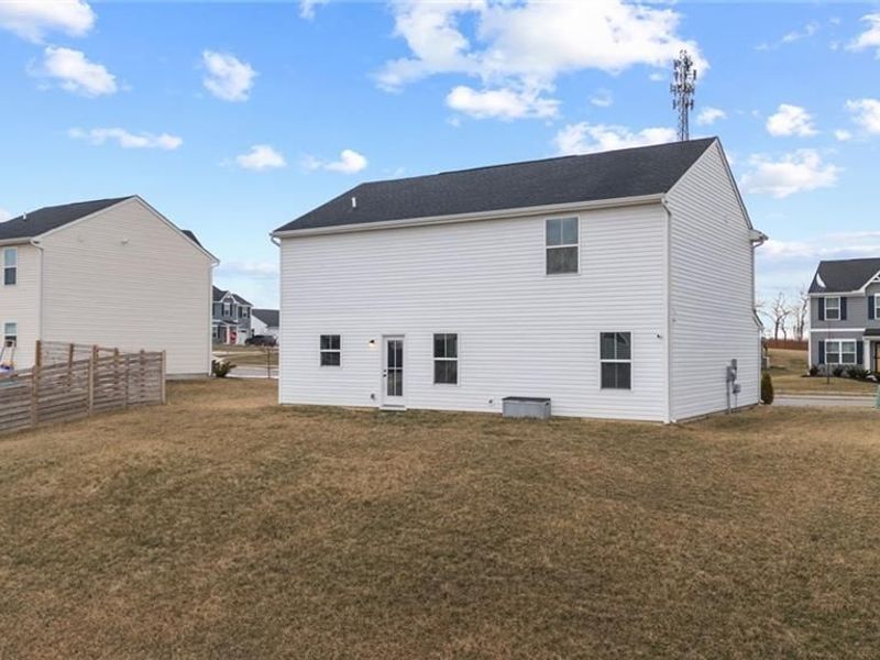 110 Whitney Way, West Milton, OH 45383 Photo 54