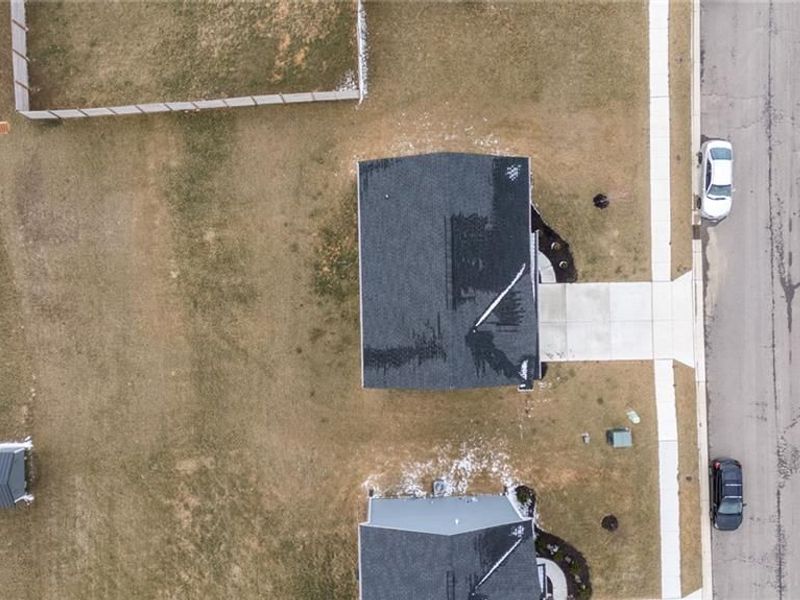 110 Whitney Way, West Milton, OH 45383 Photo 55